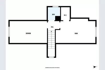 1402 N 21st St, Manitowoc, WI 54220 - Photo 35