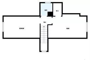 1402 N 21st St, Manitowoc, WI 54220 - Photo 35