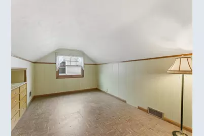 1402 N 21st St, Manitowoc, WI 54220 - Photo 25