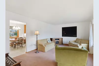 1402 N 21st St, Manitowoc, WI 54220 - Photo 15