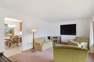 1402 N 21st St, Manitowoc, WI 54220 - Photo 15