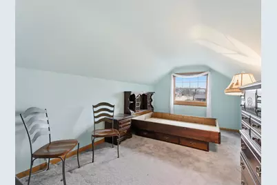 1402 N 21st St, Manitowoc, WI 54220 - Photo 23