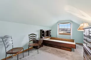 1402 N 21st St, Manitowoc, WI 54220 - Photo 23