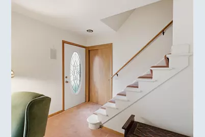 1402 N 21st St, Manitowoc, WI 54220 - Photo 17