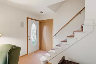 1402 N 21st St, Manitowoc, WI 54220 - Photo 17