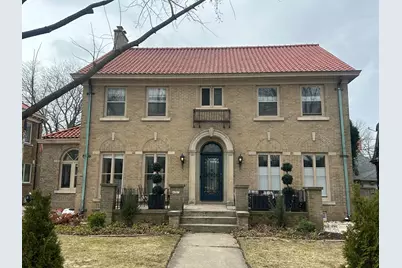 4085 N Lake Dr, Shorewood, WI 53211 - Photo 1