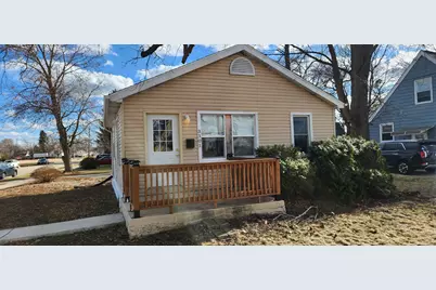 3301  19th St, Racine, WI 53405 - Photo 1