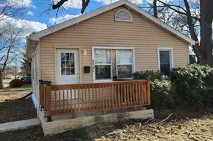 3301 19th St, Racine, WI 53405 - Photo 1