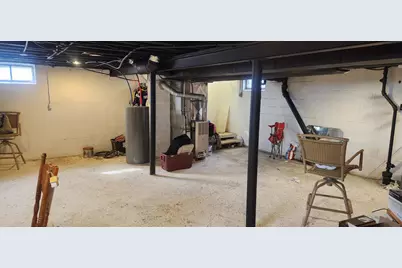 3301  19th St, Racine, WI 53405 - Photo 11