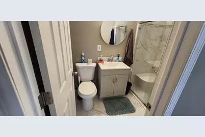 3301  19th St, Racine, WI 53405 - Photo 7