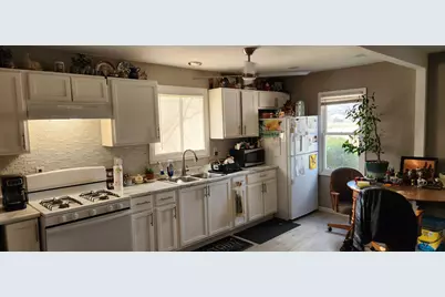 3301  19th St, Racine, WI 53405 - Photo 5