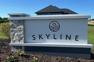 Lt12 Viewpoint Ave, Waukesha, WI 53188 - Photo 1