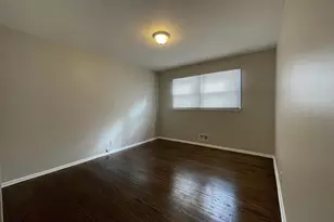 5806 N 76th St, Milwaukee, WI 53218 - Photo 9