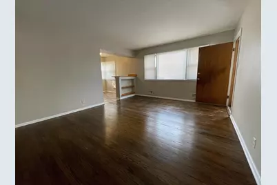 5806 N 76th St #2, Milwaukee, WI 53218 - Photo 3