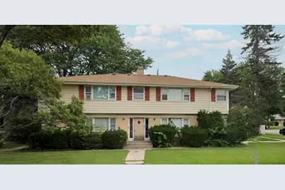 5806 N 76th St #2, Milwaukee, WI 53218 - Photo 1