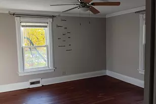 2221 Hwy 83 -, Delafield, WI 53029 - Photo 15