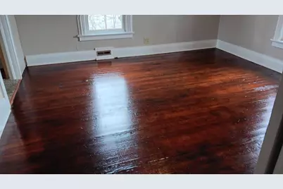 2221  Highway 83 -, Delafield, WI 53029 - Photo 31