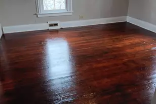 2221 Hwy 83 -, Delafield, WI 53029 - Photo 31