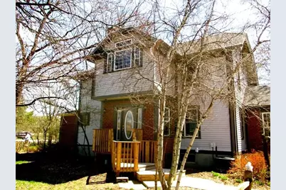 2221  Highway 83 -, Delafield, WI 53029 - Photo 1