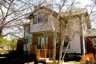 2221 Hwy 83 -, Delafield, WI 53029 - Photo 1