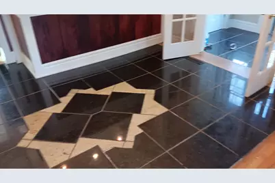 2221  Highway 83 -, Delafield, WI 53029 - Photo 21