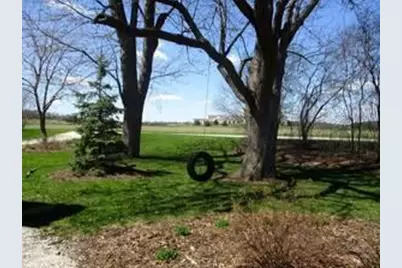 2221  Highway 83 -, Delafield, WI 53029 - Photo 43