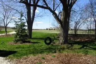 2221 Hwy 83 -, Delafield, WI 53029 - Photo 43