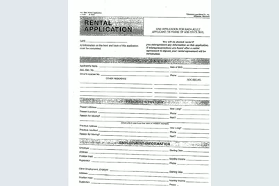 2221  Highway 83 -, Delafield, WI 53029 - Photo 25