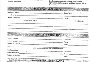 2221 Hwy 83 -, Delafield, WI 53029 - Photo 25