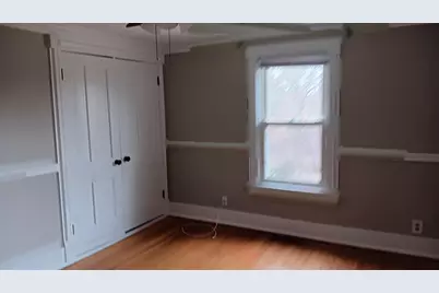 2221  Highway 83 -, Delafield, WI 53029 - Photo 35