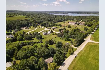 2221  Highway 83 -, Delafield, WI 53029 - Photo 23