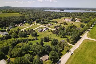 2221 Hwy 83 -, Delafield, WI 53029 - Photo 23