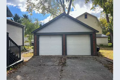 2221  Highway 83 -, Delafield, WI 53029 - Photo 41