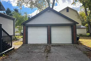 2221 Hwy 83 -, Delafield, WI 53029 - Photo 41