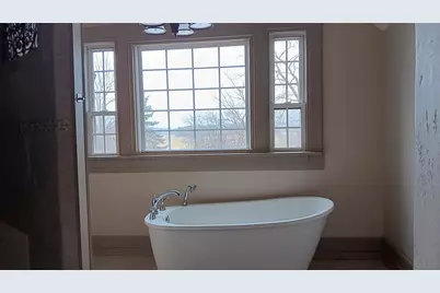 2221  Highway 83 -, Delafield, WI 53029 - Photo 37