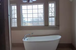 2221 Hwy 83 -, Delafield, WI 53029 - Photo 37