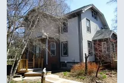 2221  Highway 83 -, Delafield, WI 53029 - Photo 1