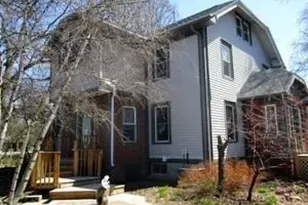 2221 Hwy 83 -, Delafield, WI 53029 - Photo 1