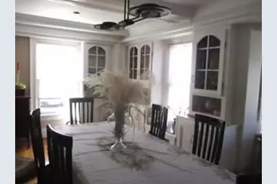 2221  Highway 83 -, Delafield, WI 53029 - Photo 11