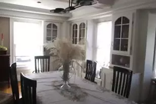 2221 Hwy 83 -, Delafield, WI 53029 - Photo 11