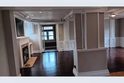 2221  Highway 83 -, Delafield, WI 53029 - Photo 7