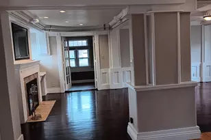 2221 Hwy 83 -, Delafield, WI 53029 - Photo 7