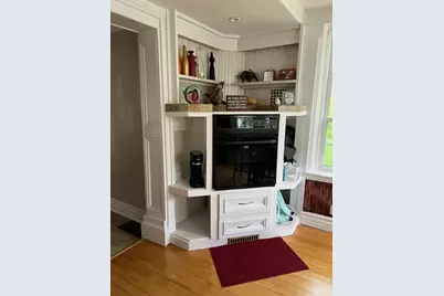 2221  Highway 83 -, Delafield, WI 53029 - Photo 5