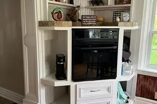 2221 Hwy 83 -, Delafield, WI 53029 - Photo 5