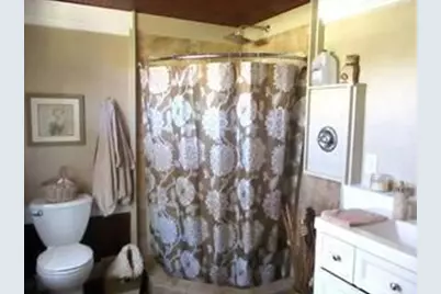 2221  Highway 83 -, Delafield, WI 53029 - Photo 39