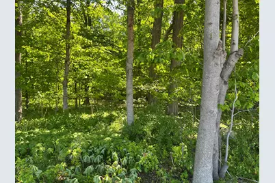 0  River Valley Rd, Ixonia, WI 53036 - Photo 9