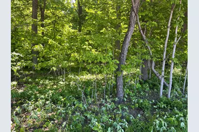 0  River Valley Rd, Ixonia, WI 53036 - Photo 7