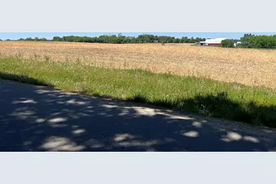 0  River Valley Rd, Ixonia, WI 53036 - Photo 11