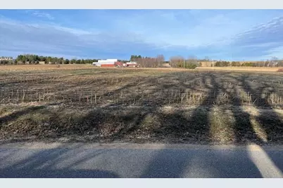 0  River Valley Rd, Ixonia, WI 53036 - Photo 3