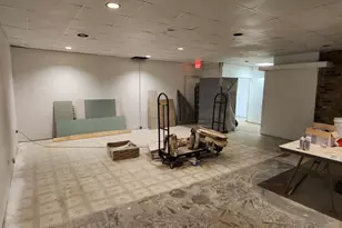 501 High St, Racine, WI 53402 - Photo 13